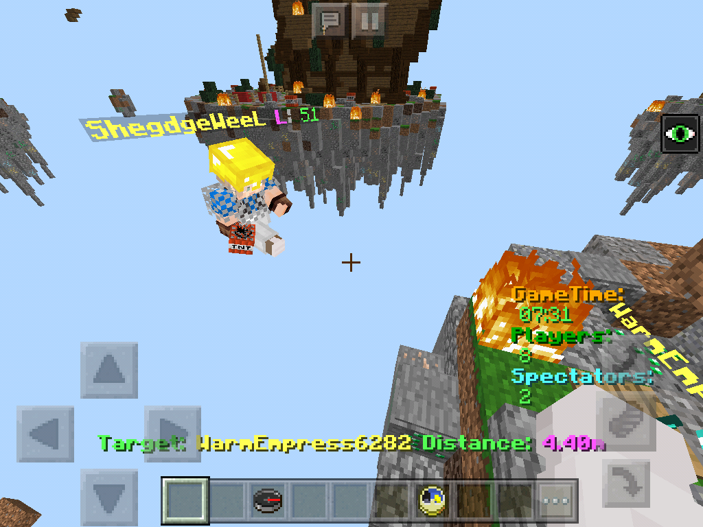 Screenshot_20190117-212348.png