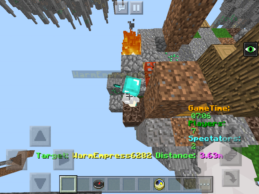 Screenshot_20190117-212413.png