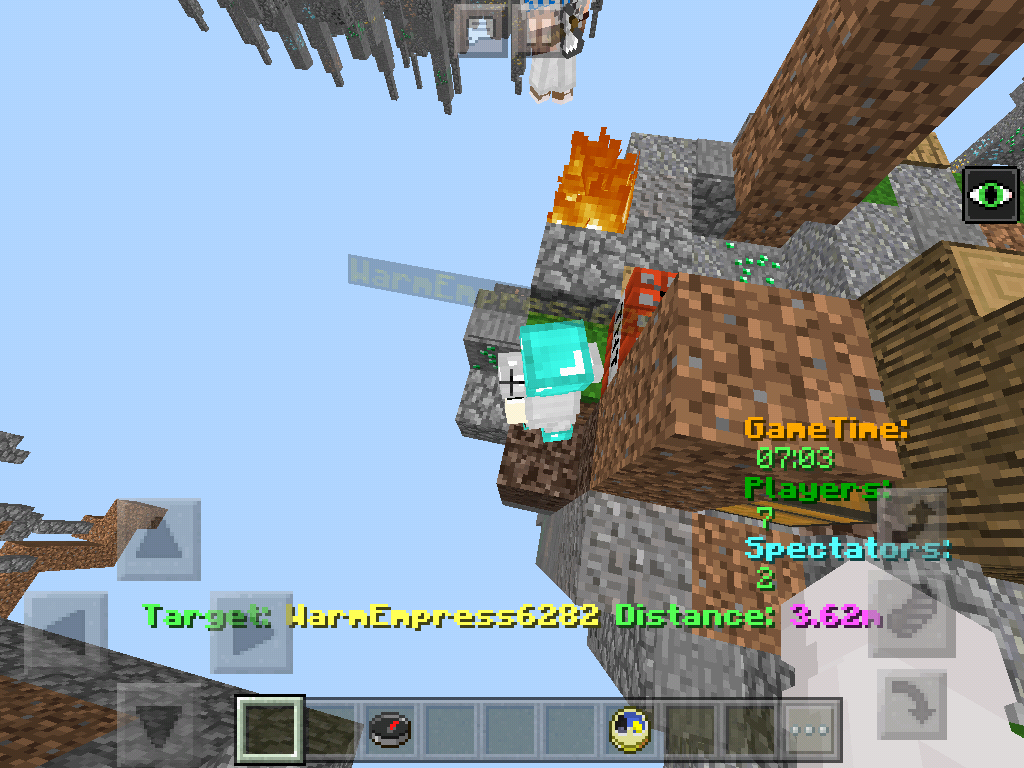 Screenshot_20190117-212416.png
