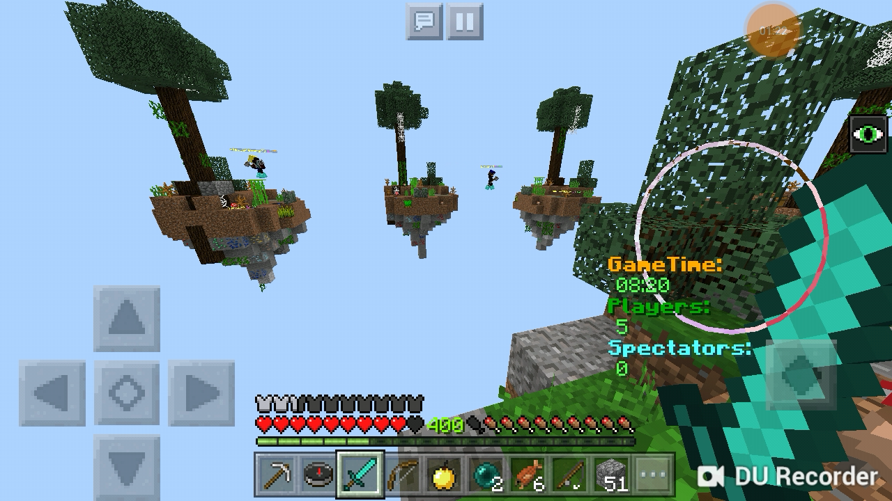 Screenshot_20190118-072713.png
