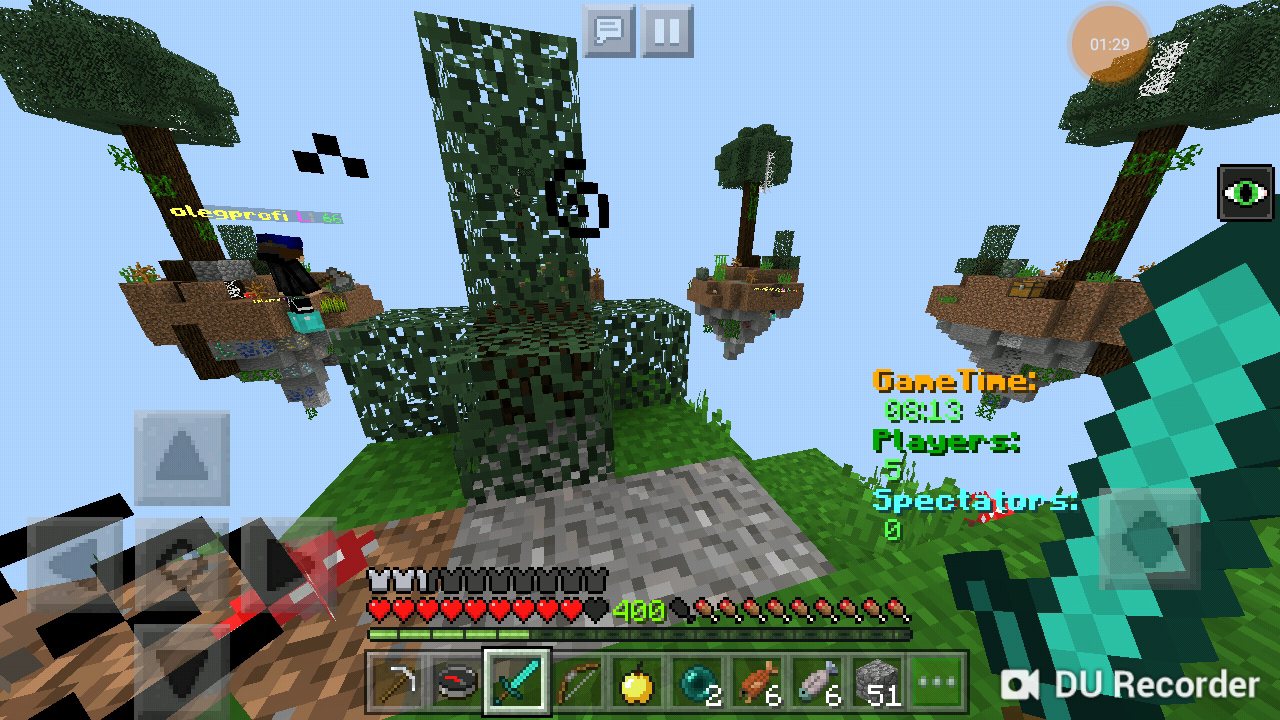 Screenshot_20190118-072724.png