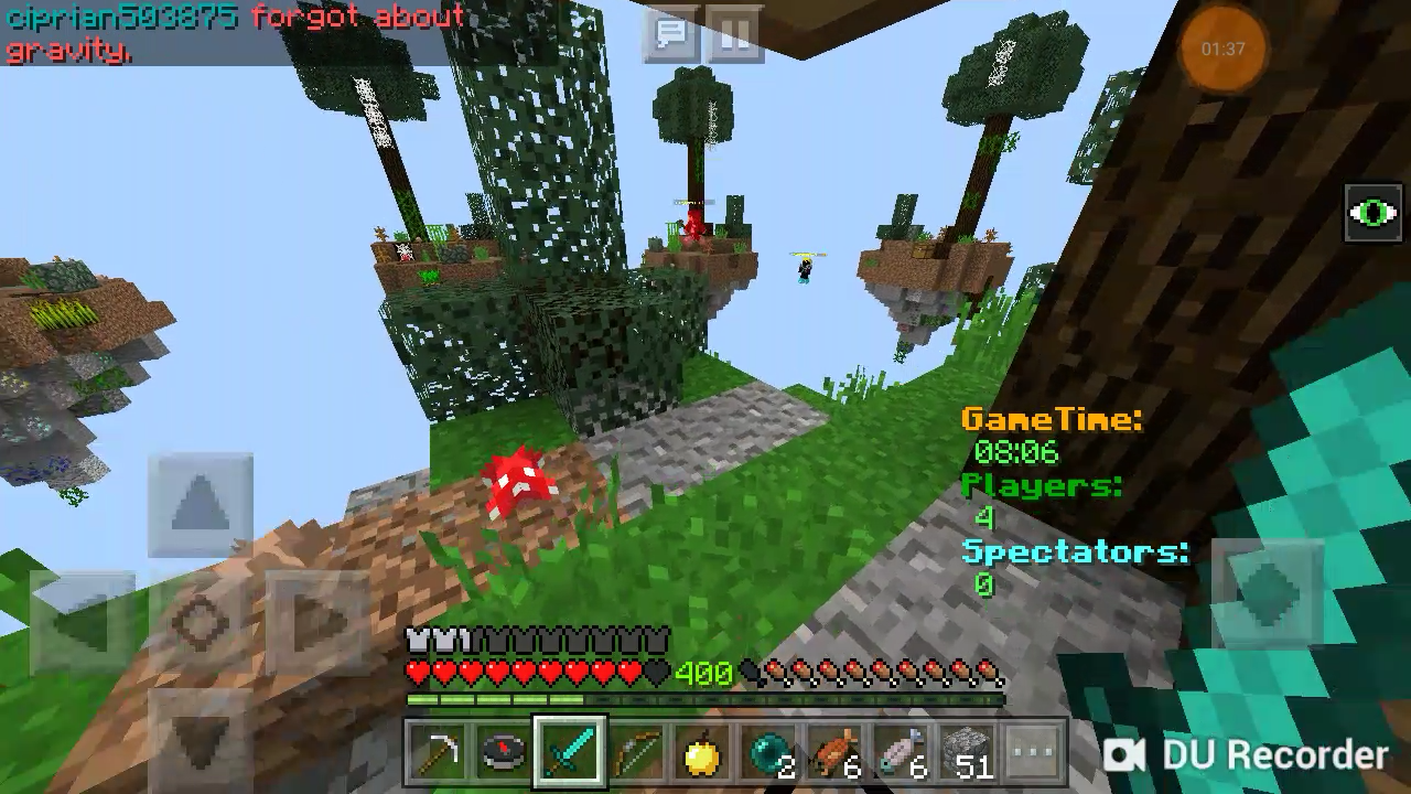 Screenshot_20190118-072947.png
