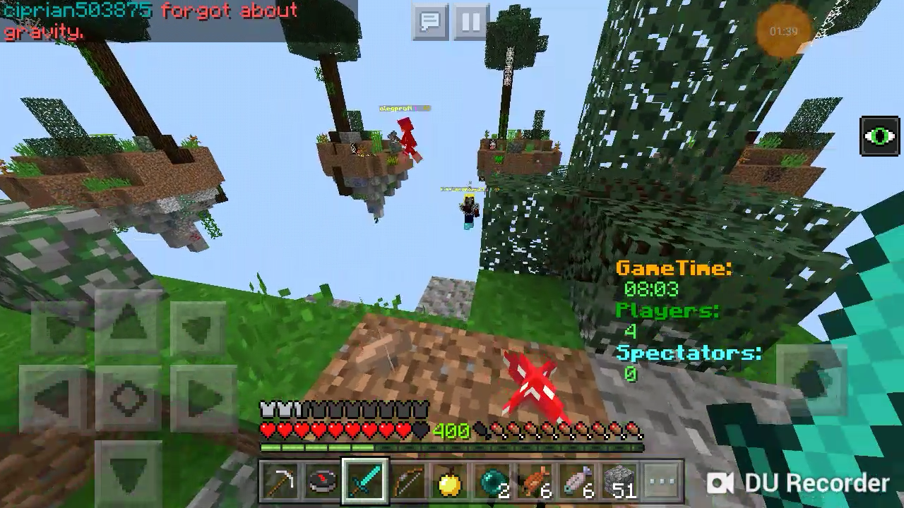 Screenshot_20190118-072952.png