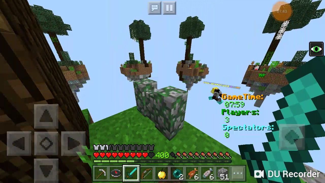 Screenshot_20190118-073002.png