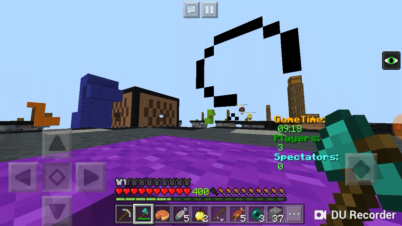 Screenshot_20190118-074404.png