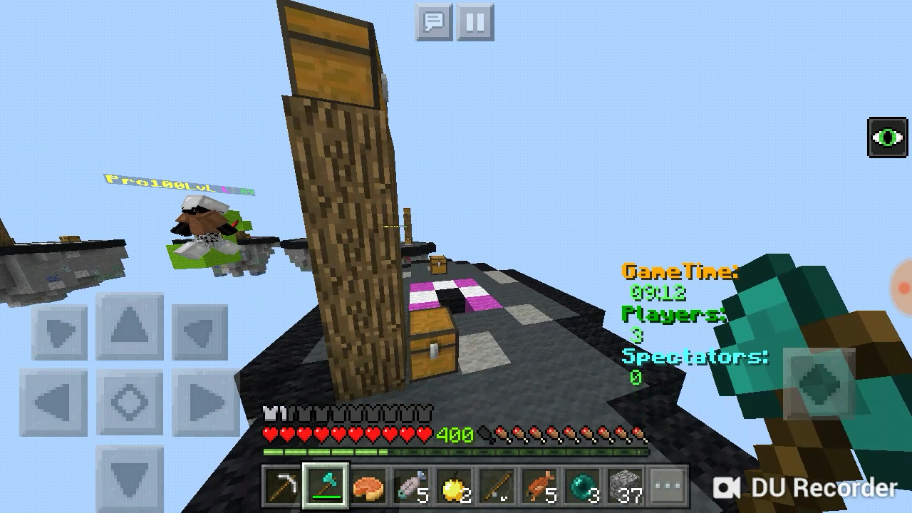 Screenshot_20190118-074415.png