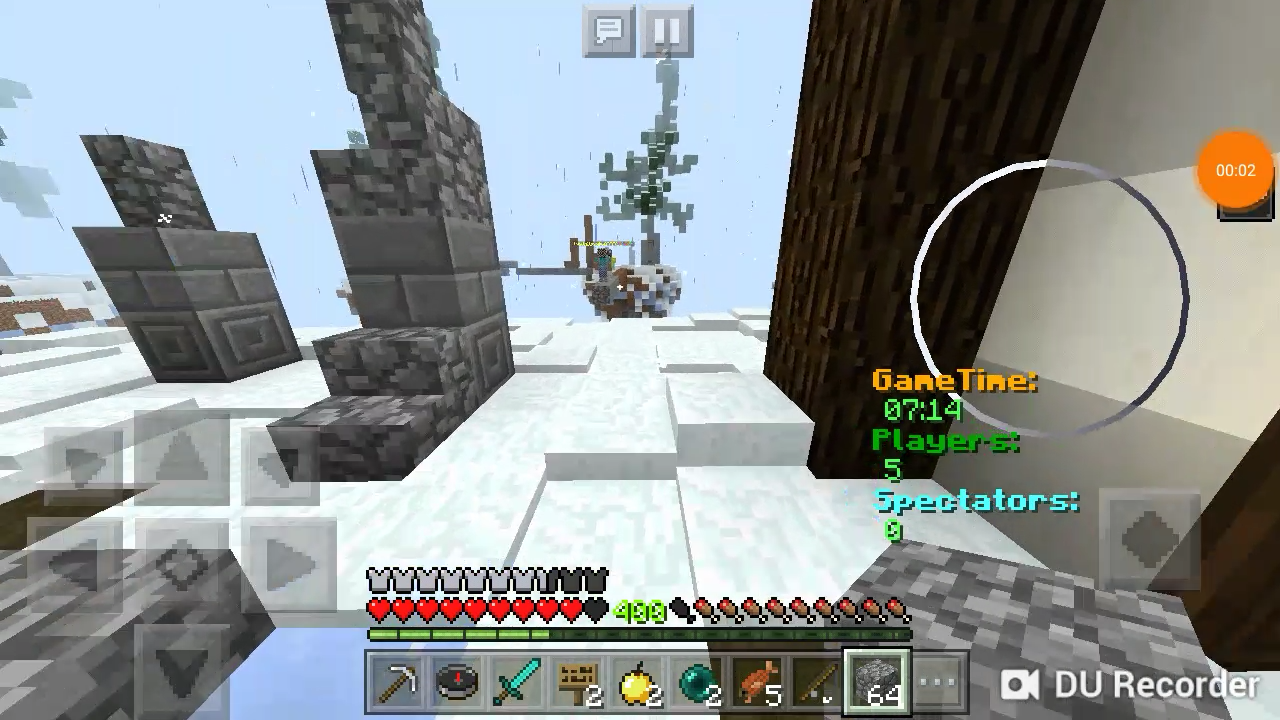 Screenshot_20190118-075252.png