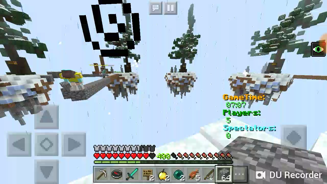 Screenshot_20190118-075301.png