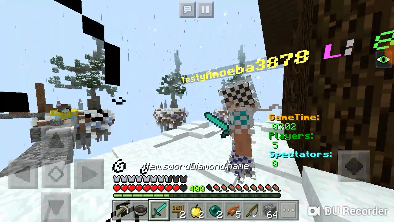 Screenshot_20190118-075310.png