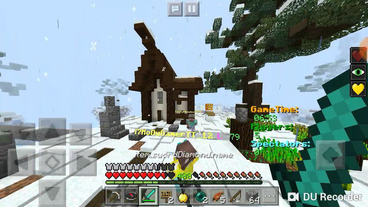 Screenshot_20190118-075357.png