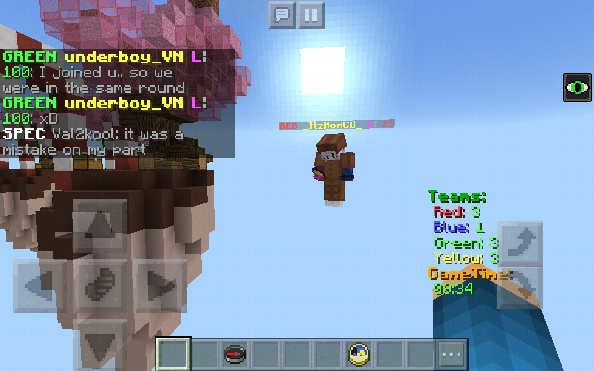 Screenshot_20190118-222906.png