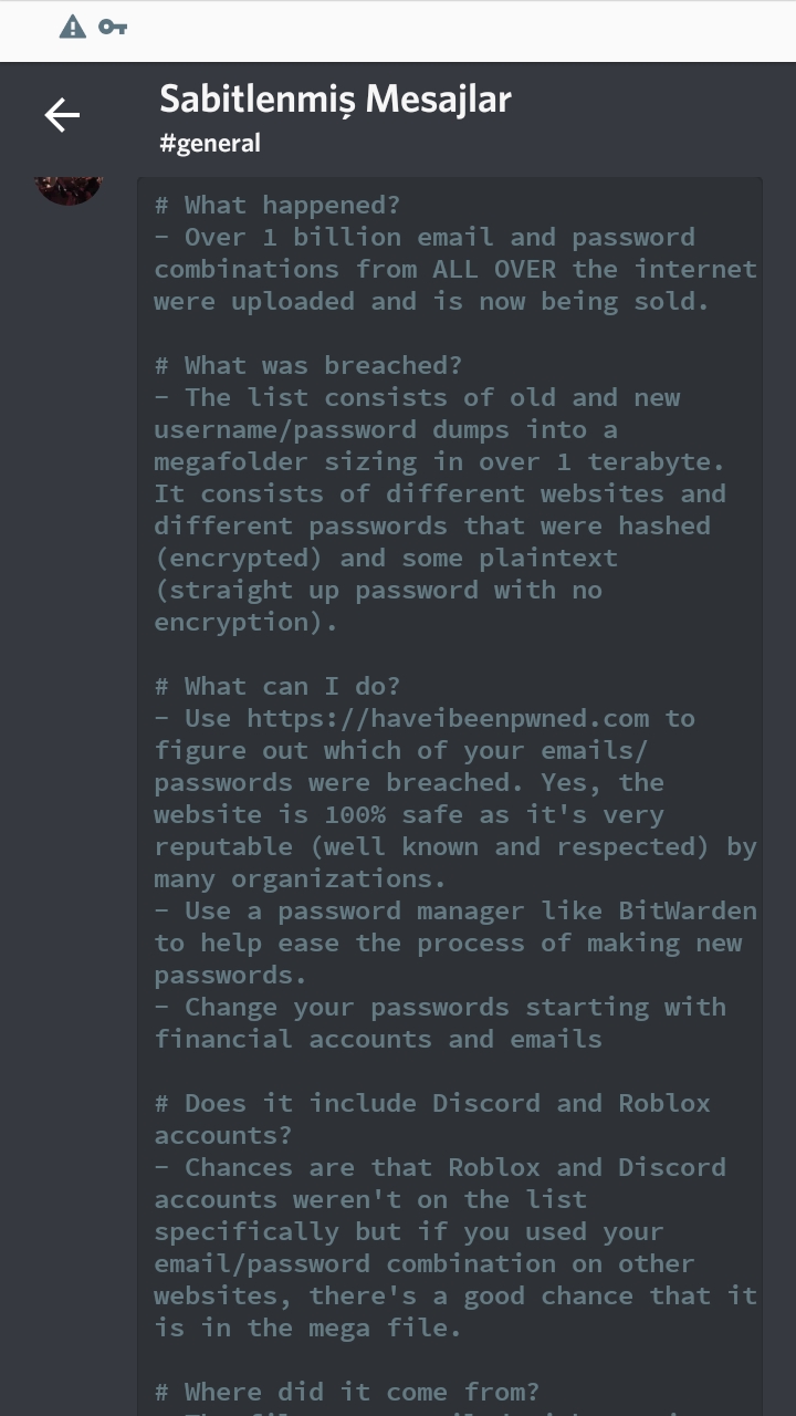 Screenshot_20190119-012809_Discord.jpg