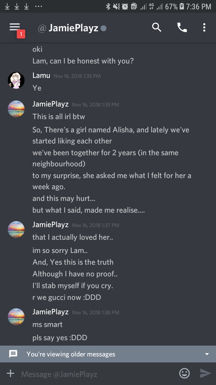Screenshot_20190119-033316_Gallery.jpg
