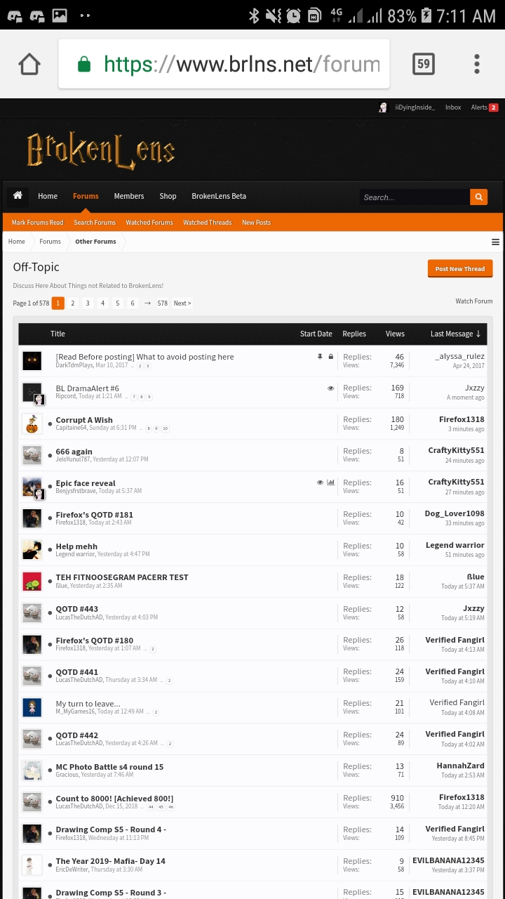 Screenshot_20190119-071107_Chrome.jpg