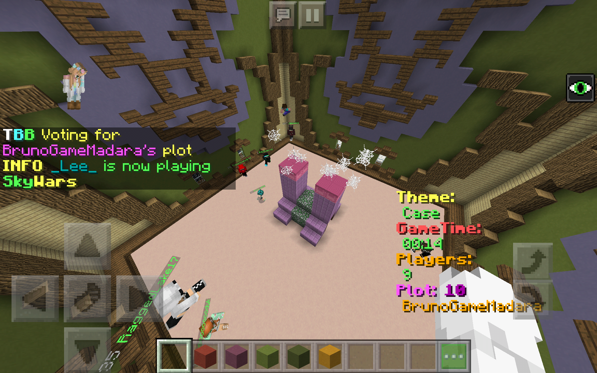 Screenshot_20190119-104135.png