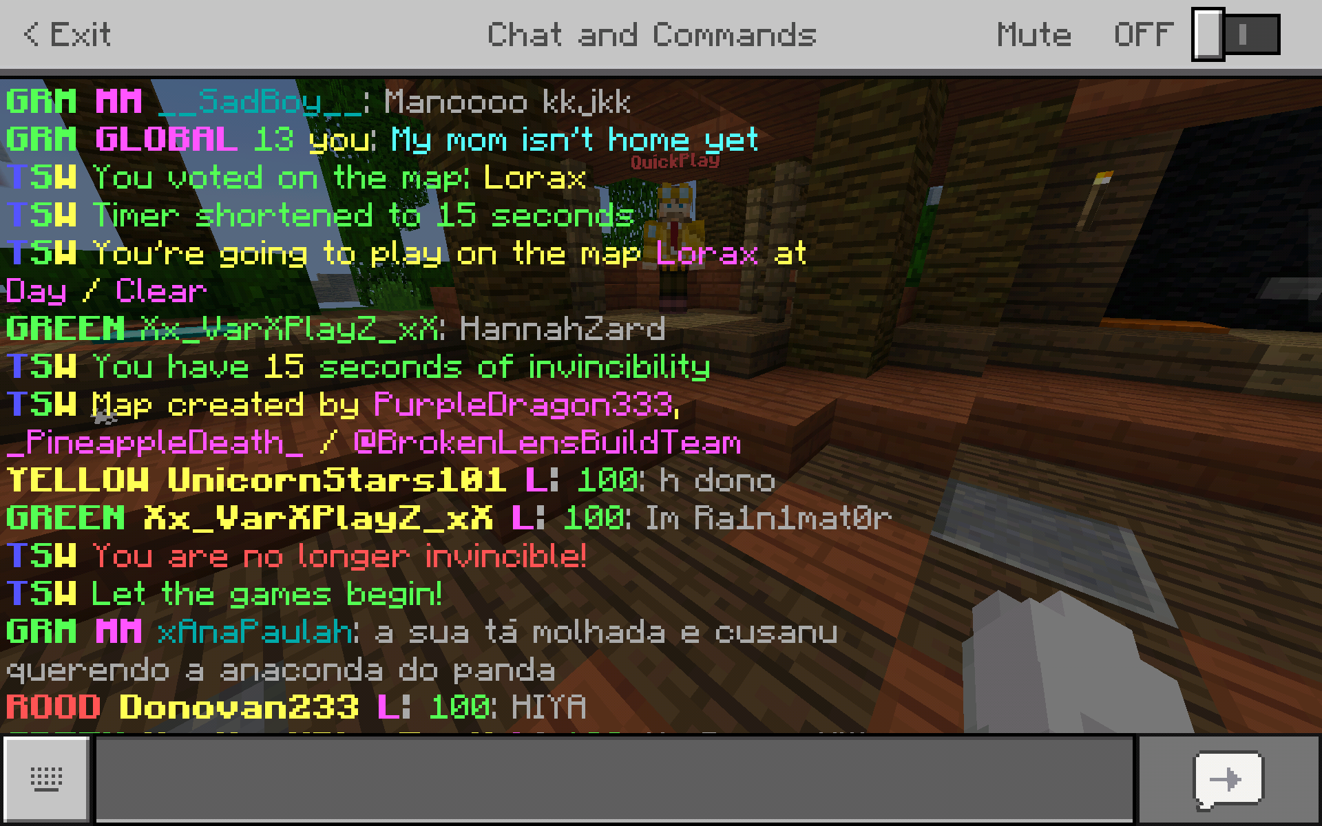 Screenshot_20190119-112924.png