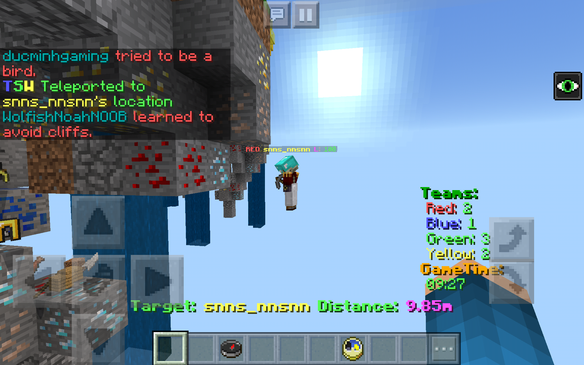 Screenshot_20190119-192633.png