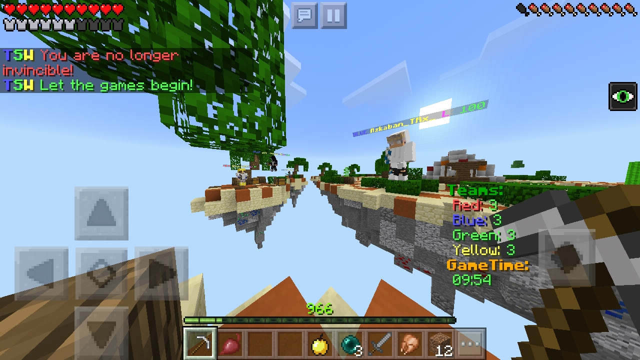 Screenshot_20190119-223349.jpg