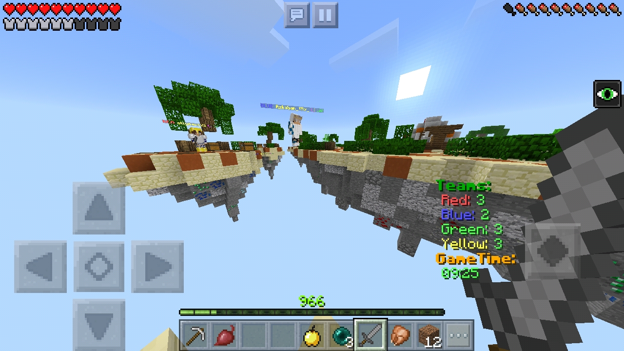 Screenshot_20190119-223418.jpg