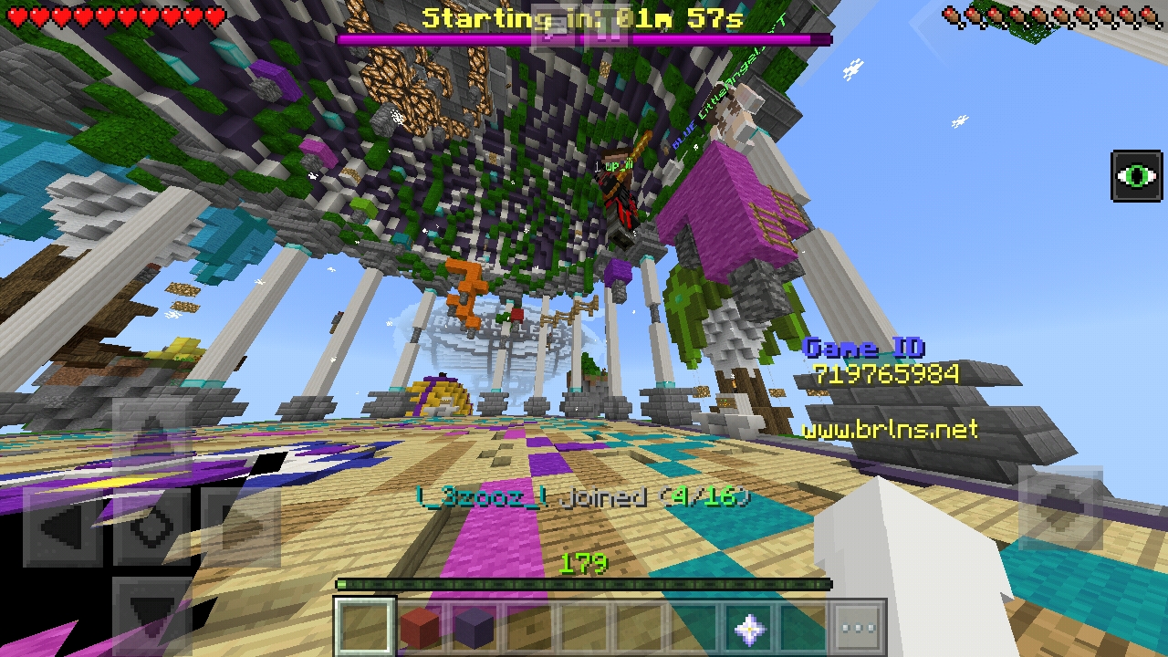 Screenshot_20190120-113127_Minecraft.jpg