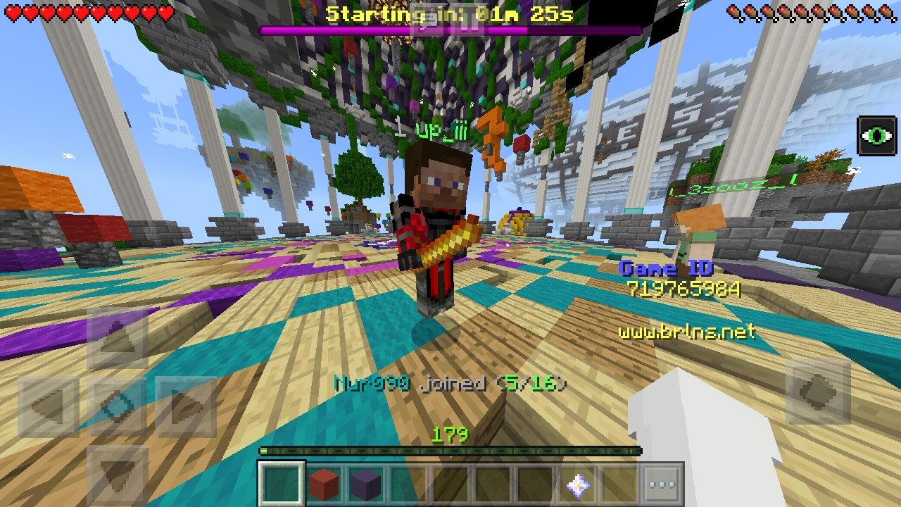 Screenshot_20190120-113222_Minecraft.jpg