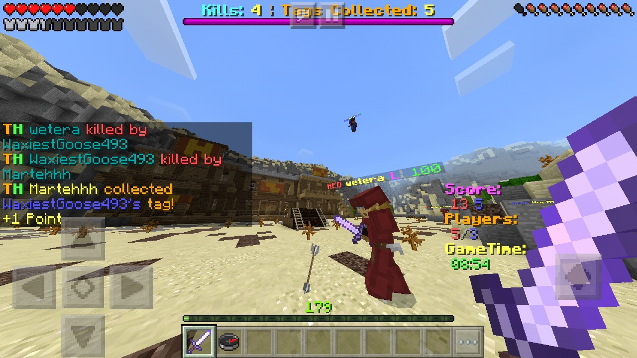 Screenshot_20190120-113644_Minecraft.jpg