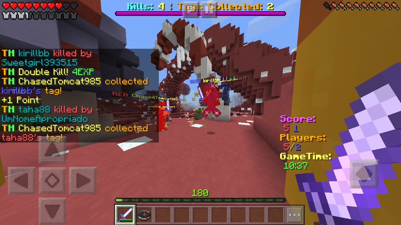 Screenshot_20190120-114836_Minecraft.jpg
