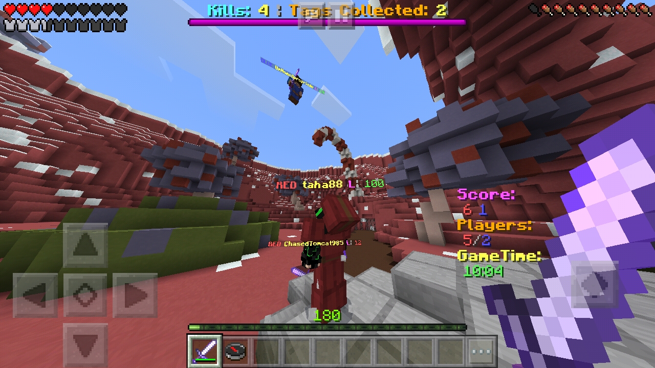 Screenshot_20190120-114910_Minecraft.jpg