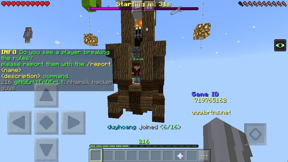 Screenshot_20190120-152602.jpg