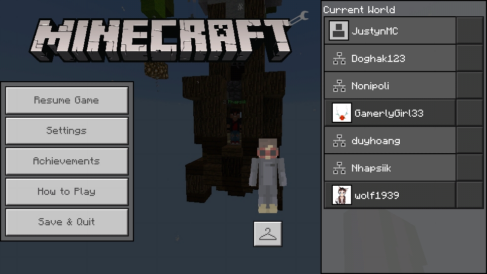 Screenshot_20190120-152609.jpg
