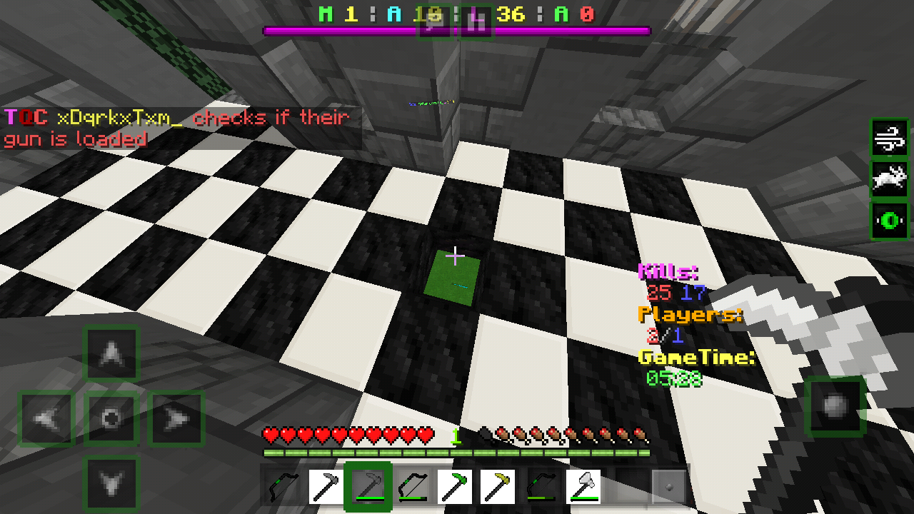 Screenshot_20190120-152934.png