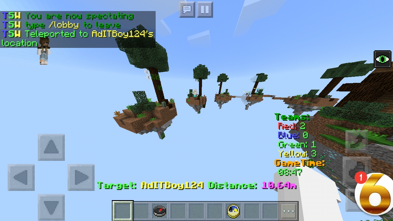 Screenshot_20190120-153850_Minecraft.jpg