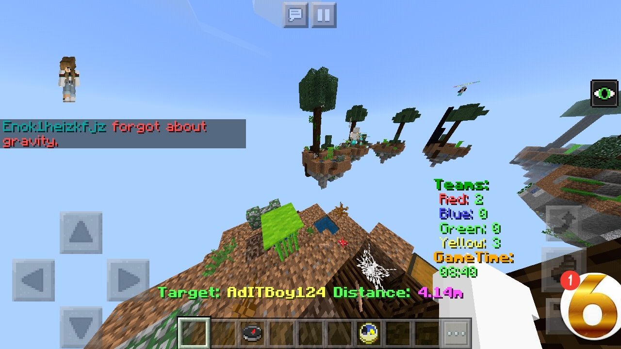Screenshot_20190120-153858_Minecraft.jpg