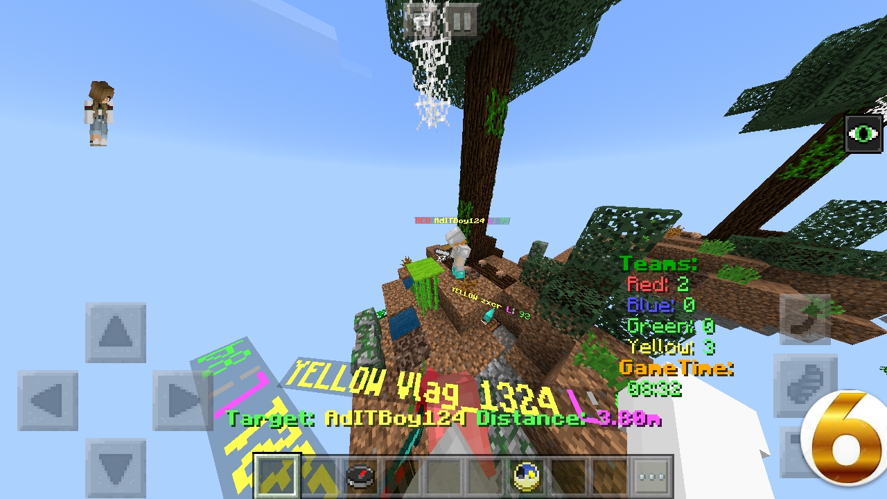 Screenshot_20190120-153906_Minecraft.jpg