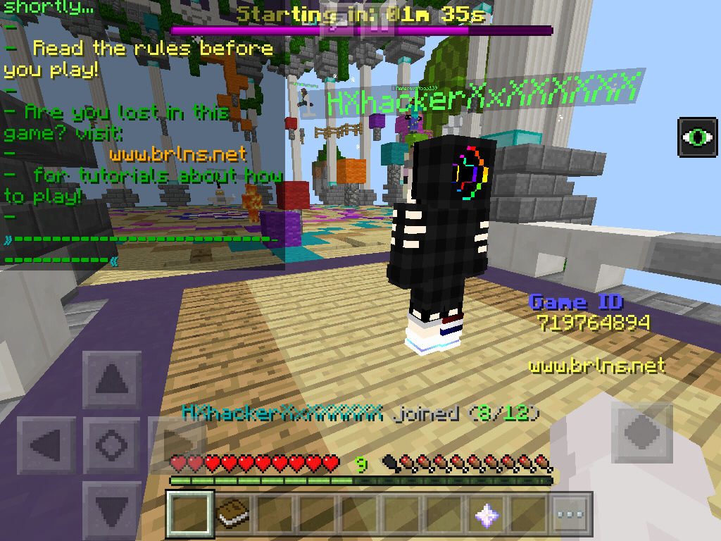 Screenshot_20190120-172553.png