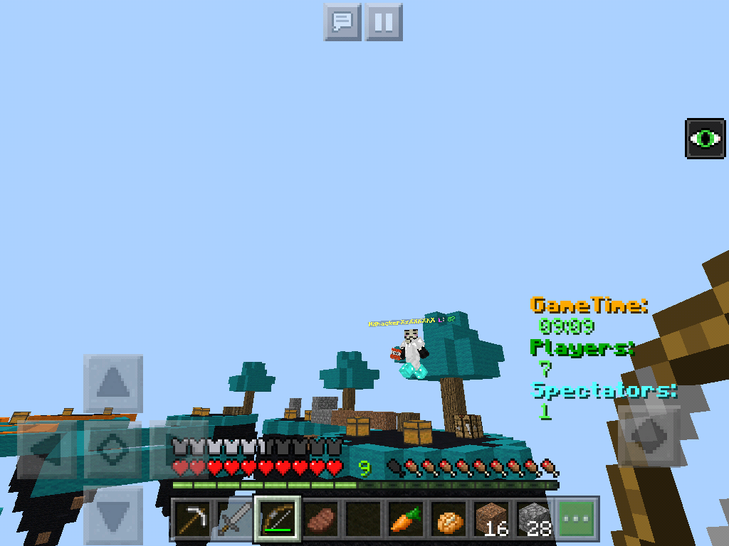 Screenshot_20190120-172722.png