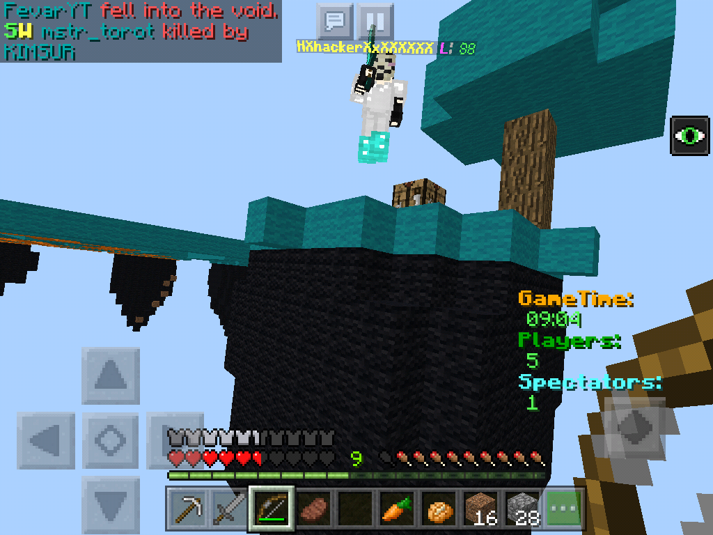 Screenshot_20190120-172726.png