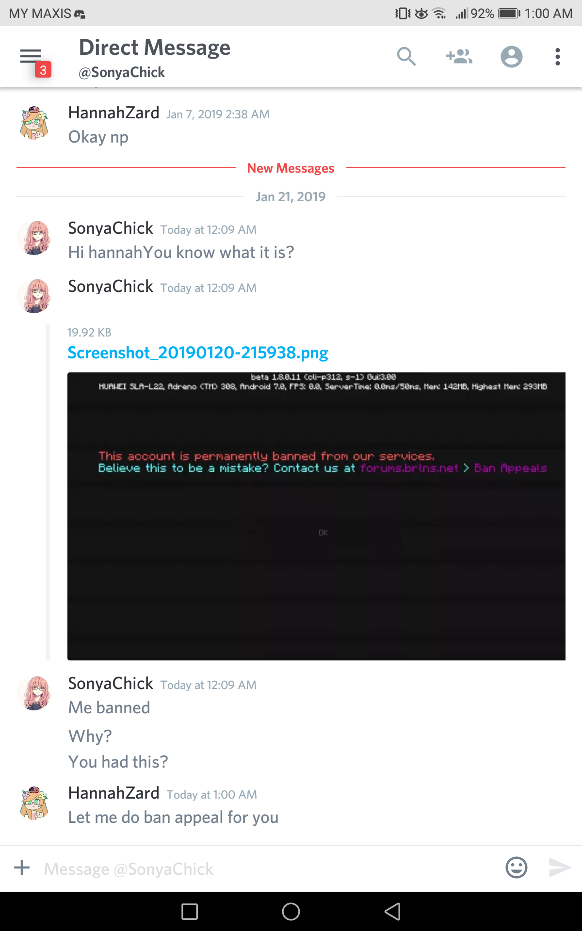 Screenshot_20190121-010056.png