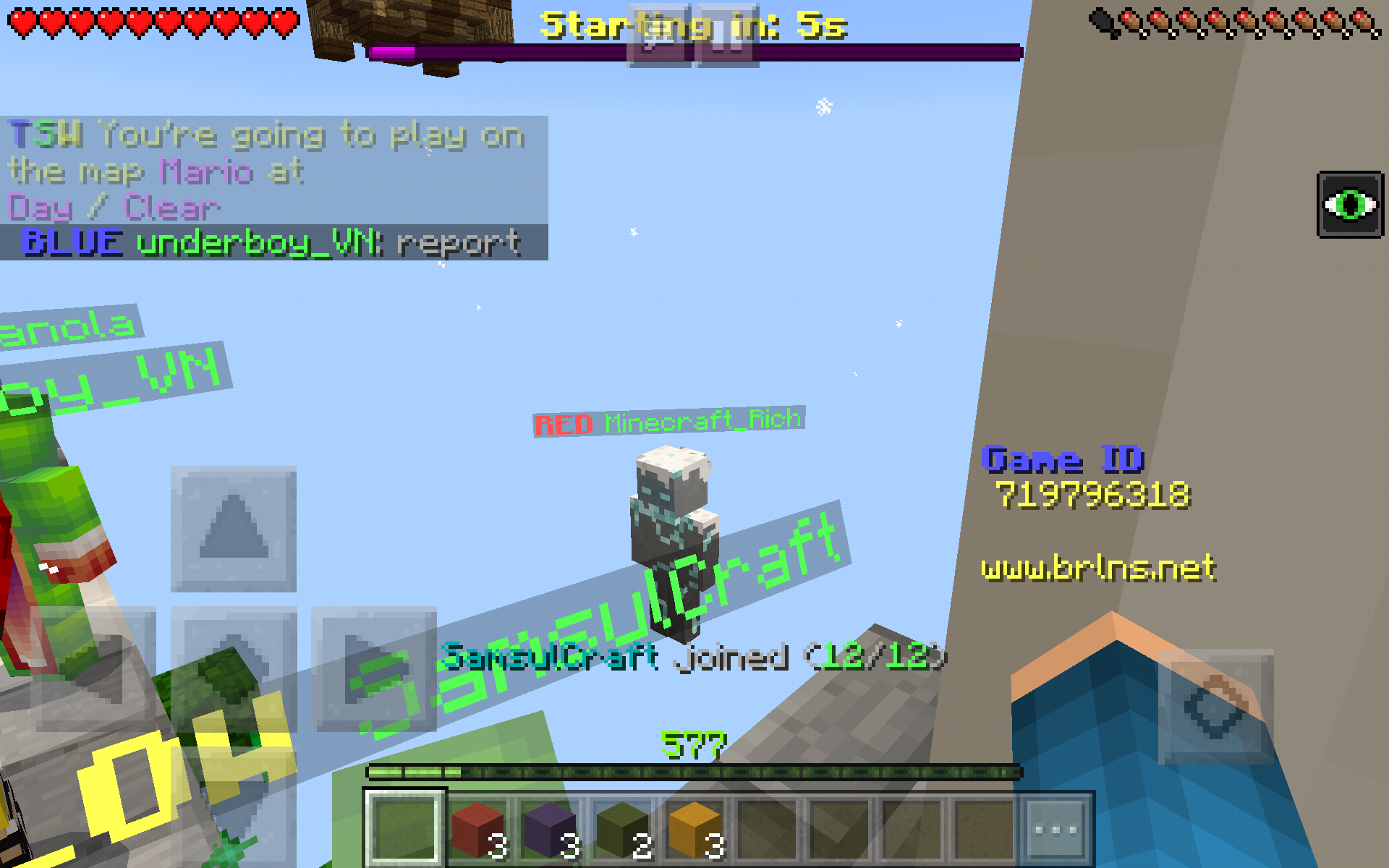 Screenshot_20190121-010521.png