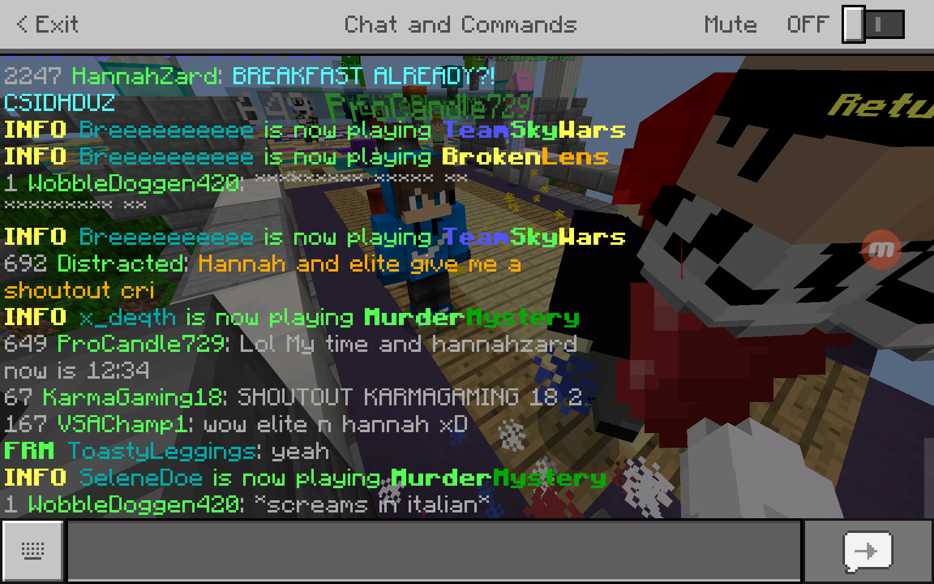 Screenshot_20190121-123440.png