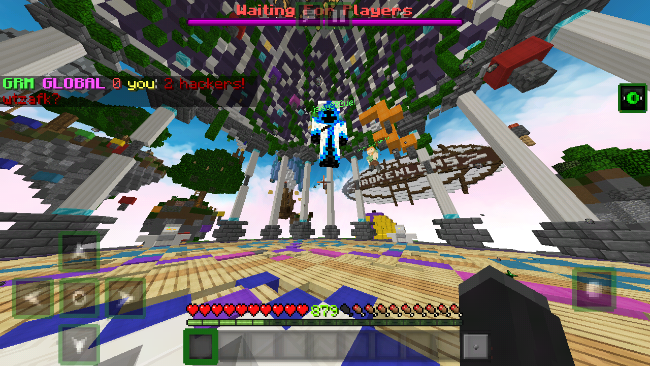 Screenshot_20190121-152912.png