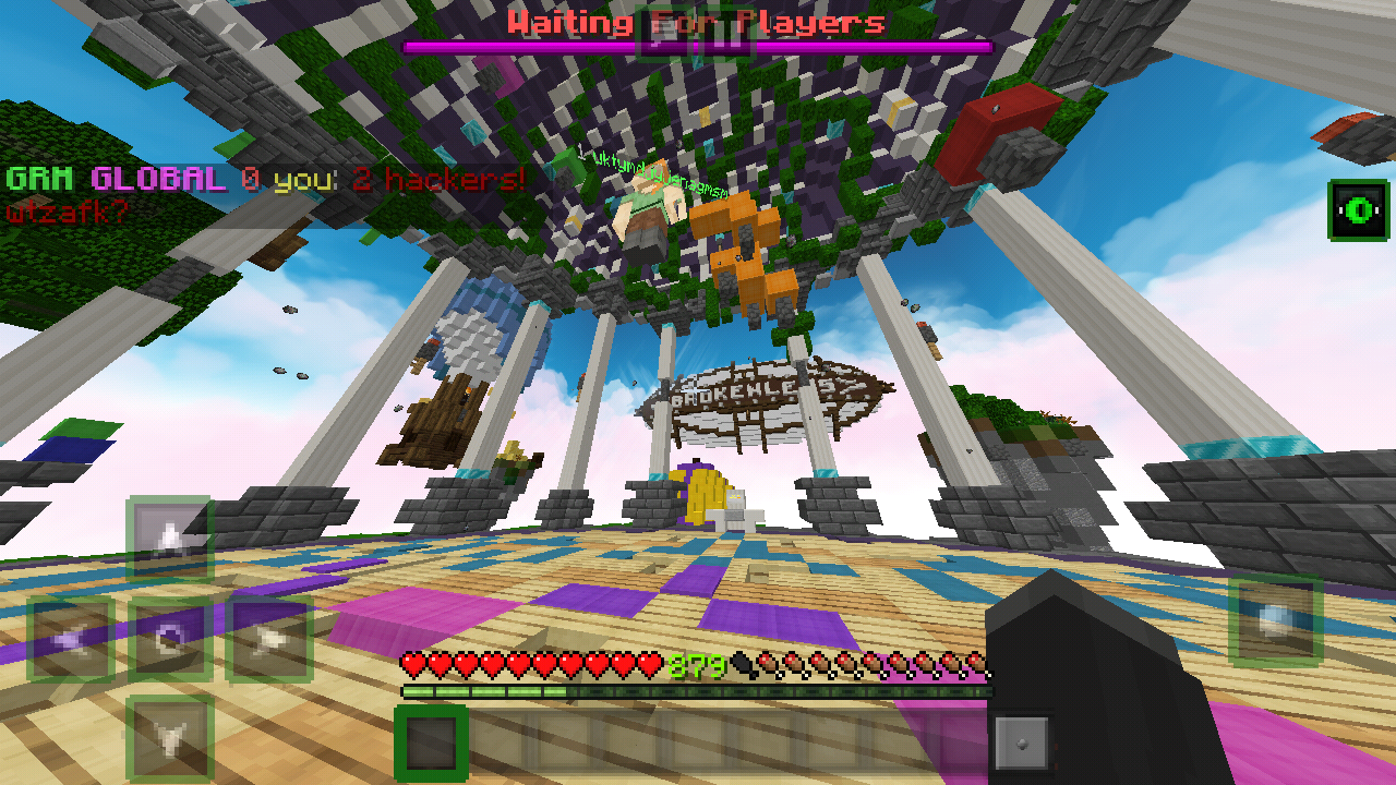 Screenshot_20190121-152917.png