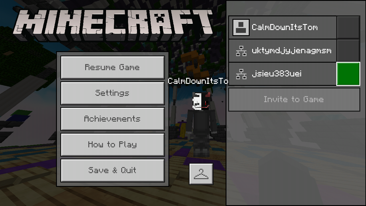 Screenshot_20190121-152924.png