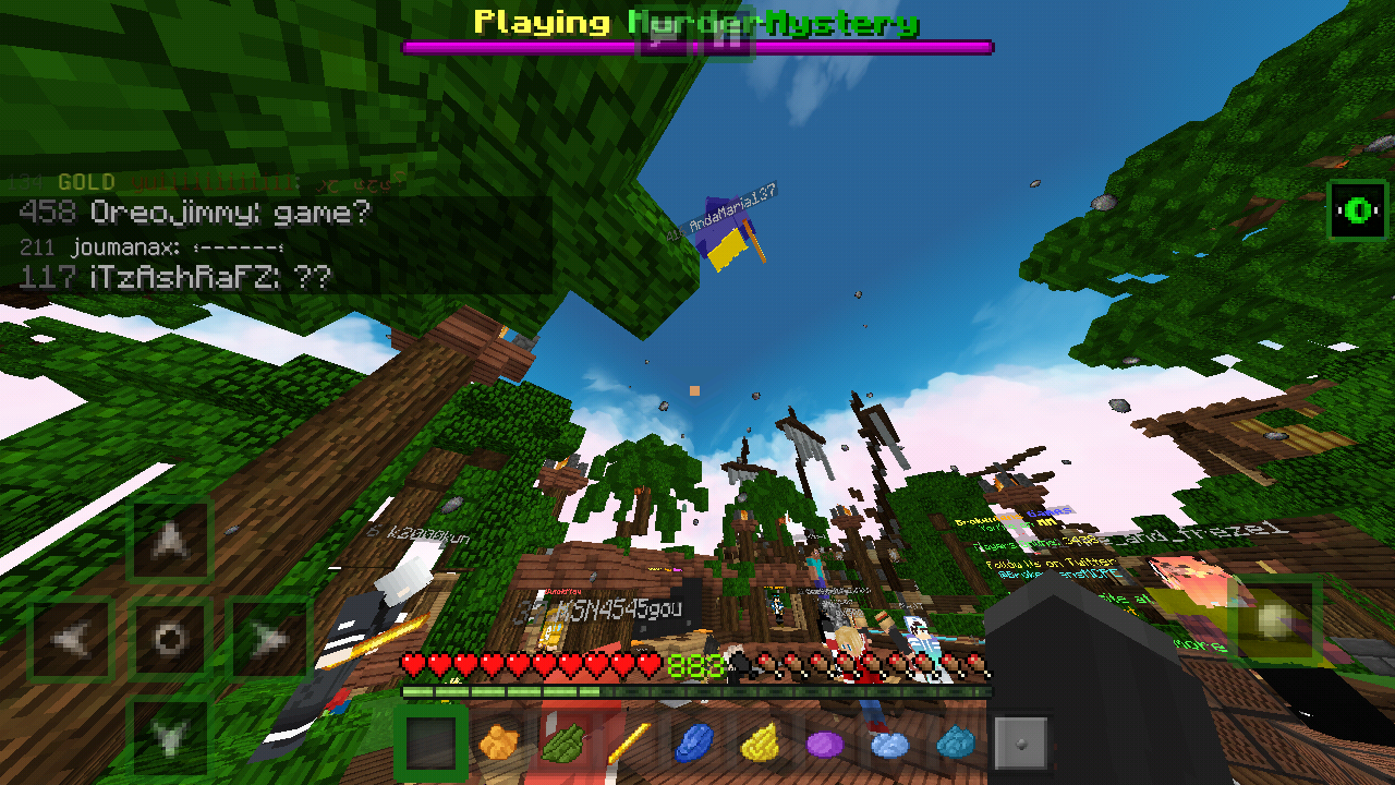 Screenshot_20190121-164833.png