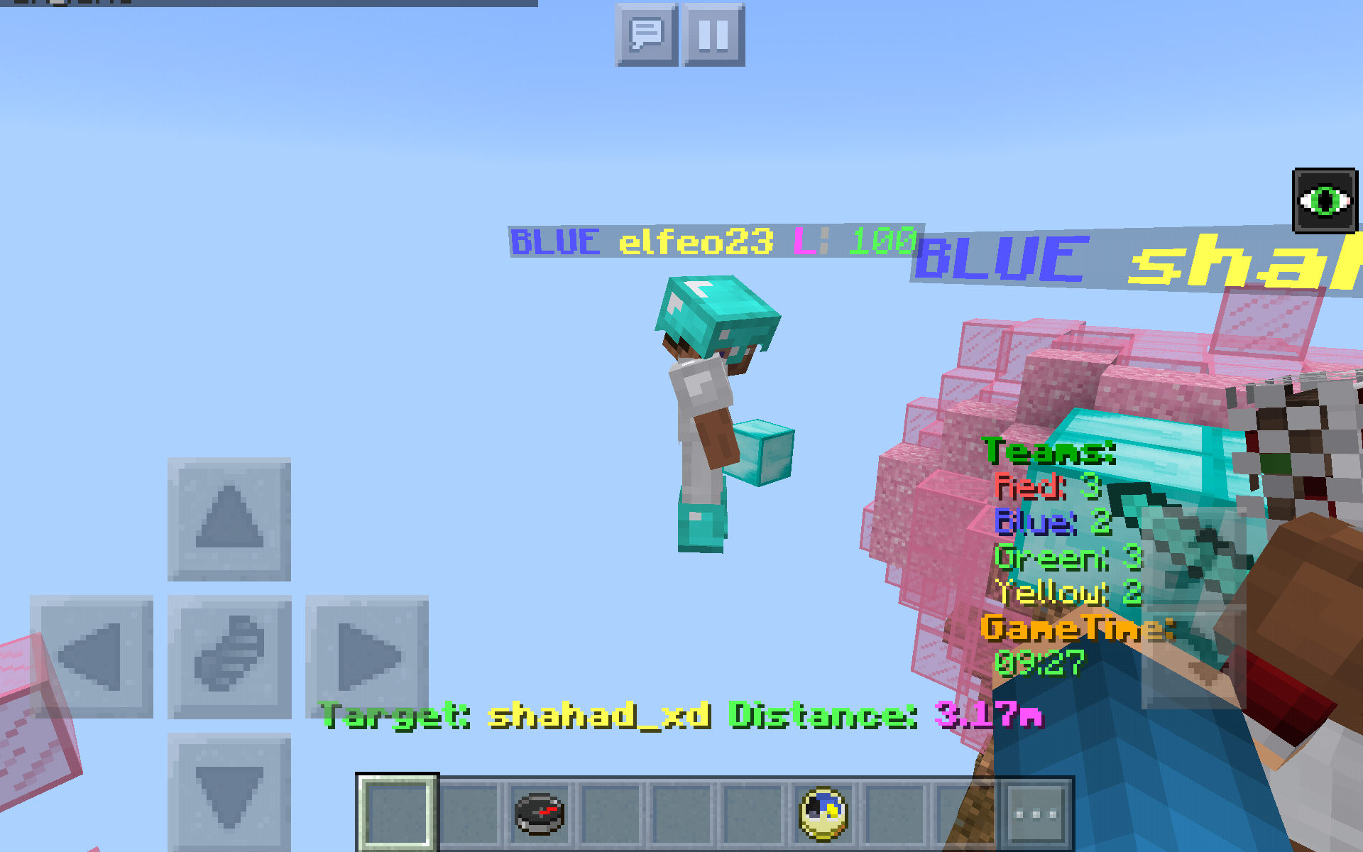 Screenshot_20190121-165055.png