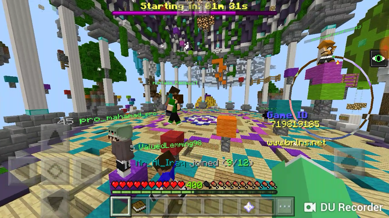 Screenshot_20190122-074848.png