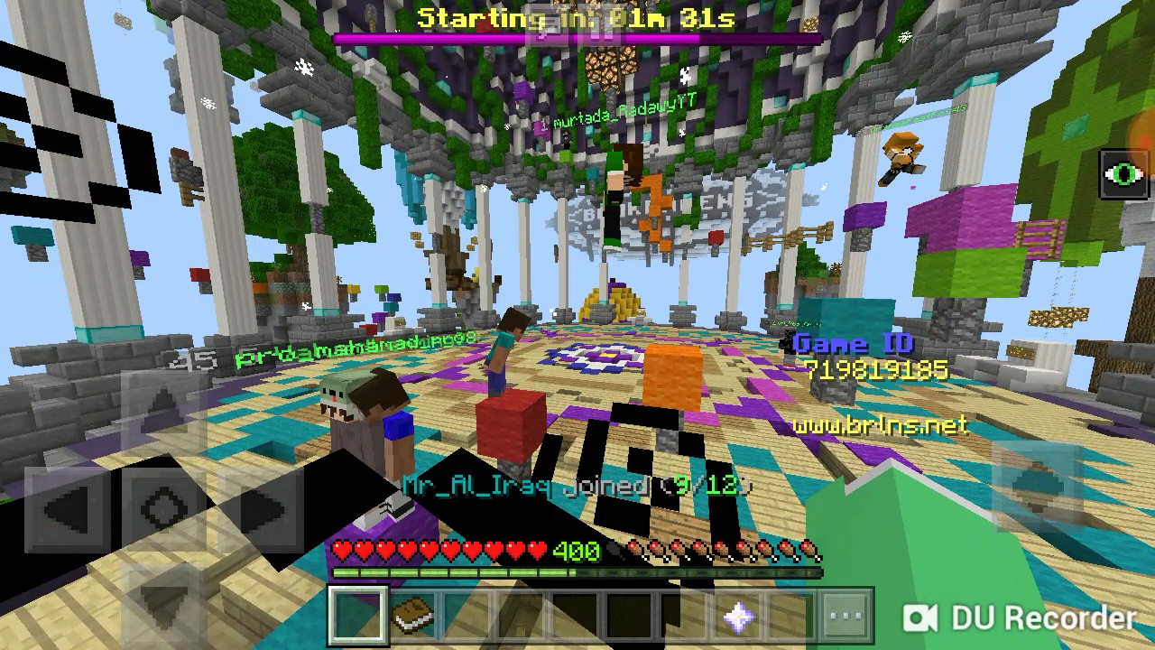 Screenshot_20190122-074852.png