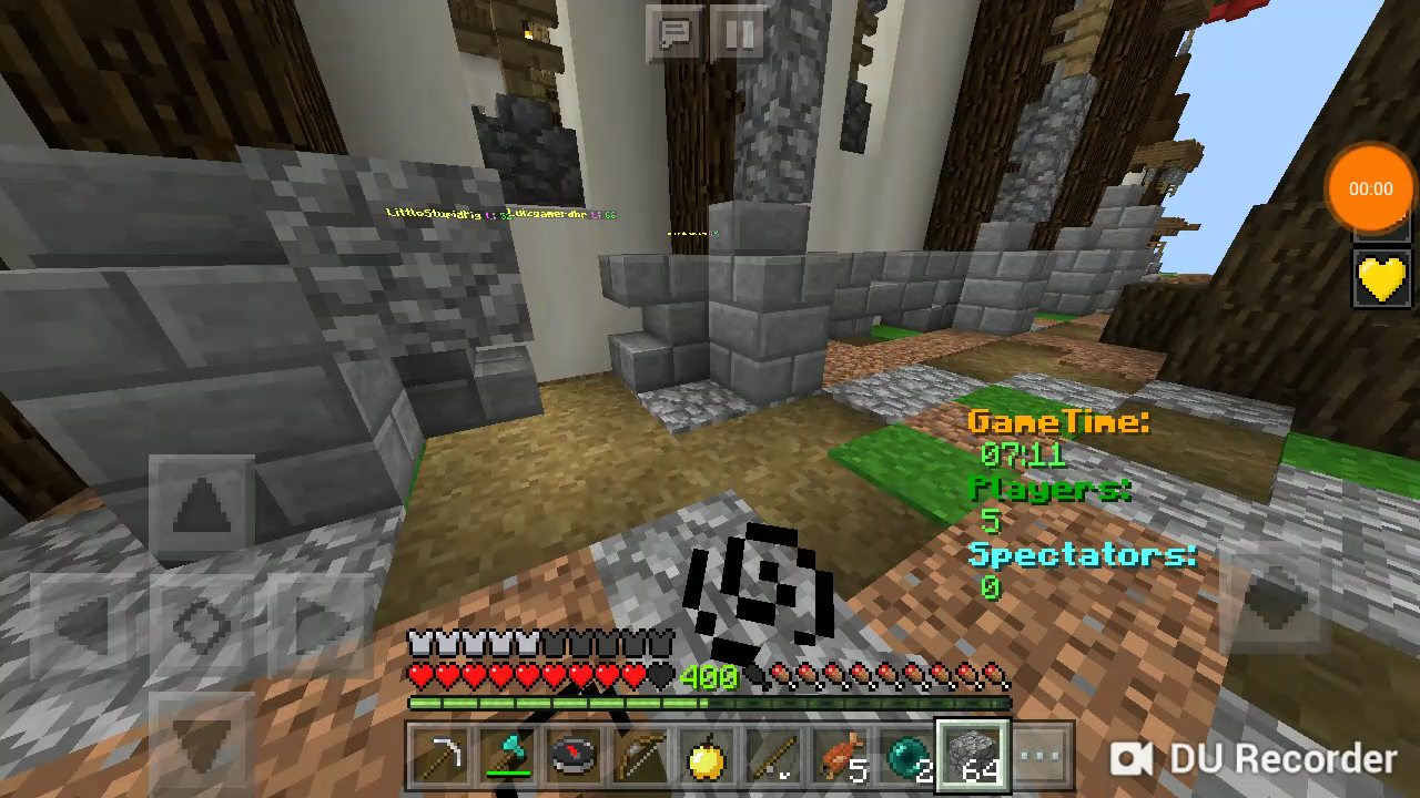 Screenshot_20190122-075459.png