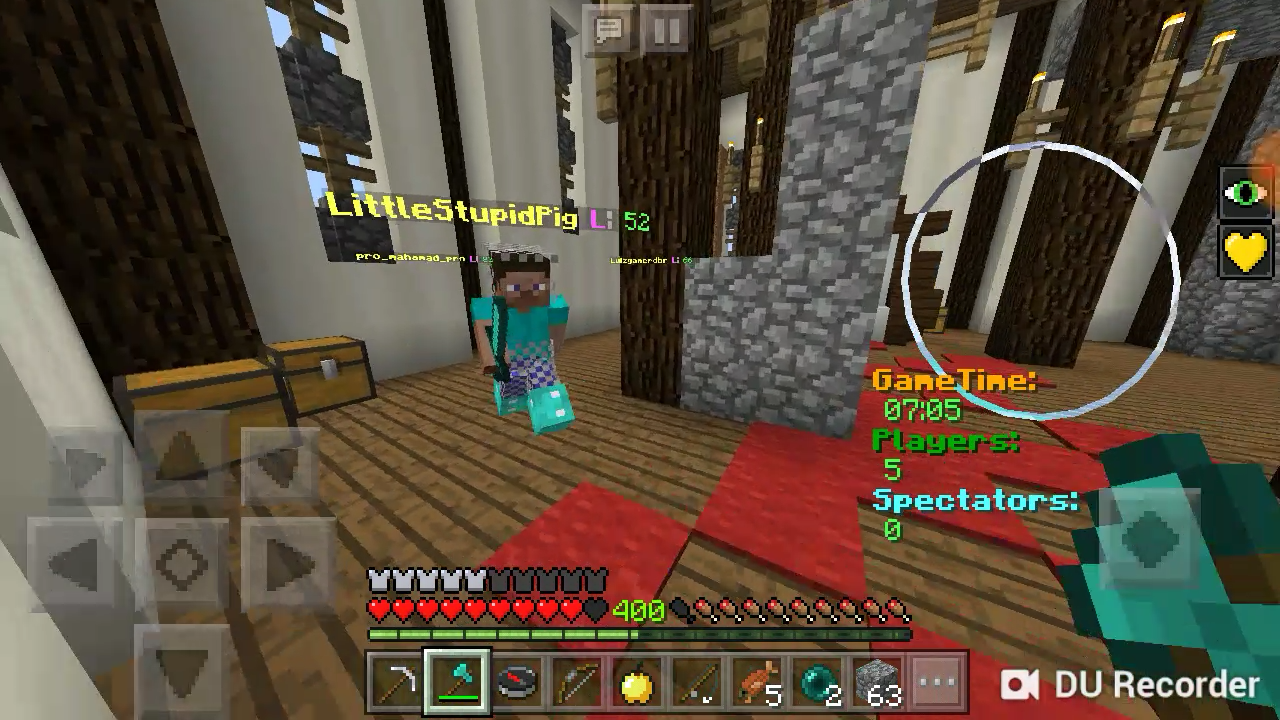 Screenshot_20190122-075508.png