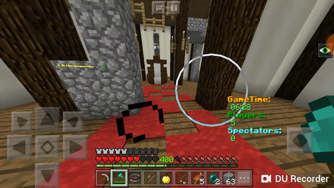 Screenshot_20190122-075541.png
